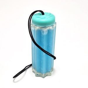 Bong Kühler – der originale Bongkühler für kühle Züge