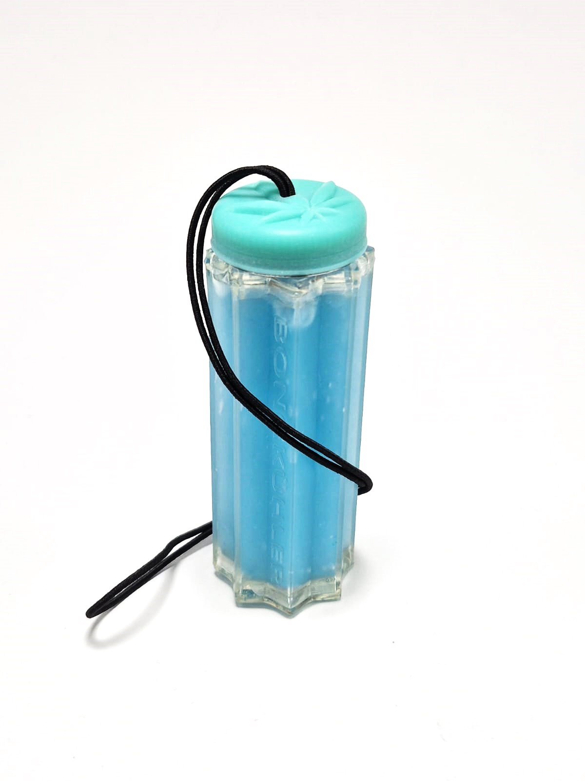 Bong Kühler – der originale Bongkühler für kühle Züge